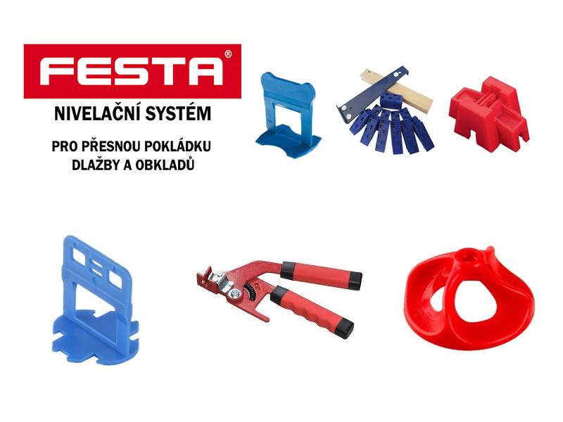 Giga Shop - obchodní dům foto 4