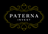 logo Paterna Invest