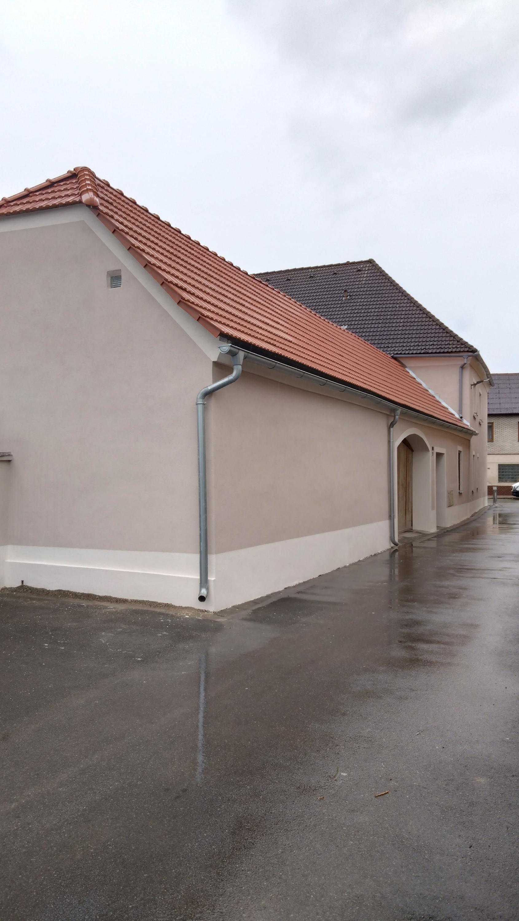 Auto partner Špíral, s.r.o. foto 1