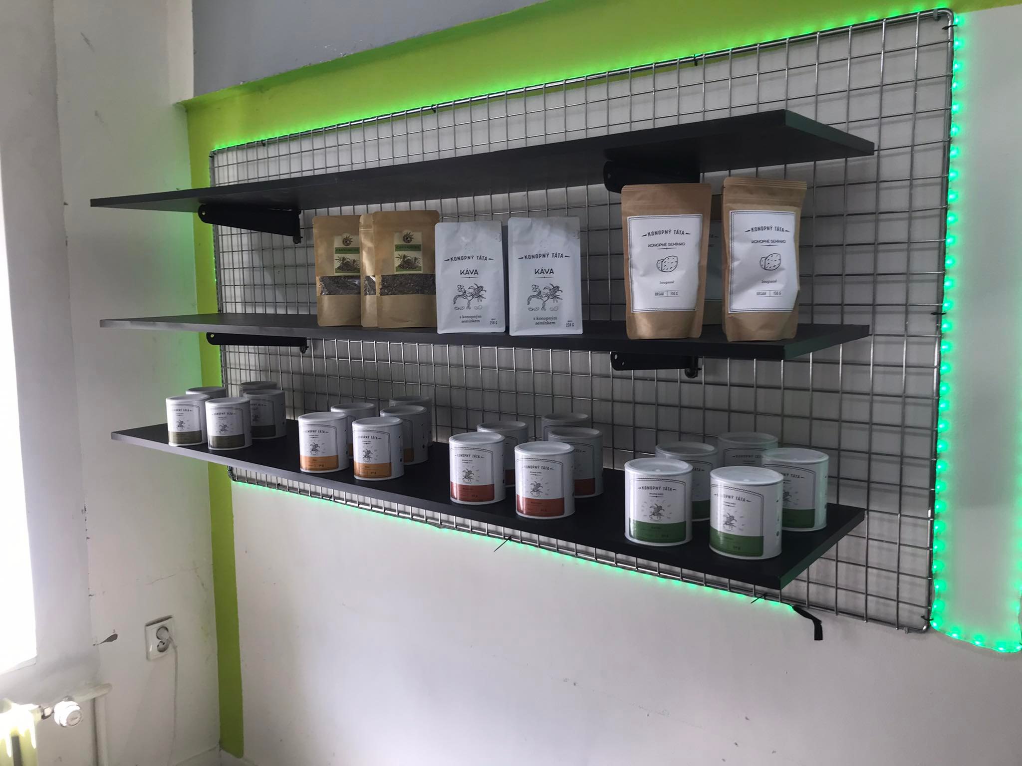 Health Medical foto 2