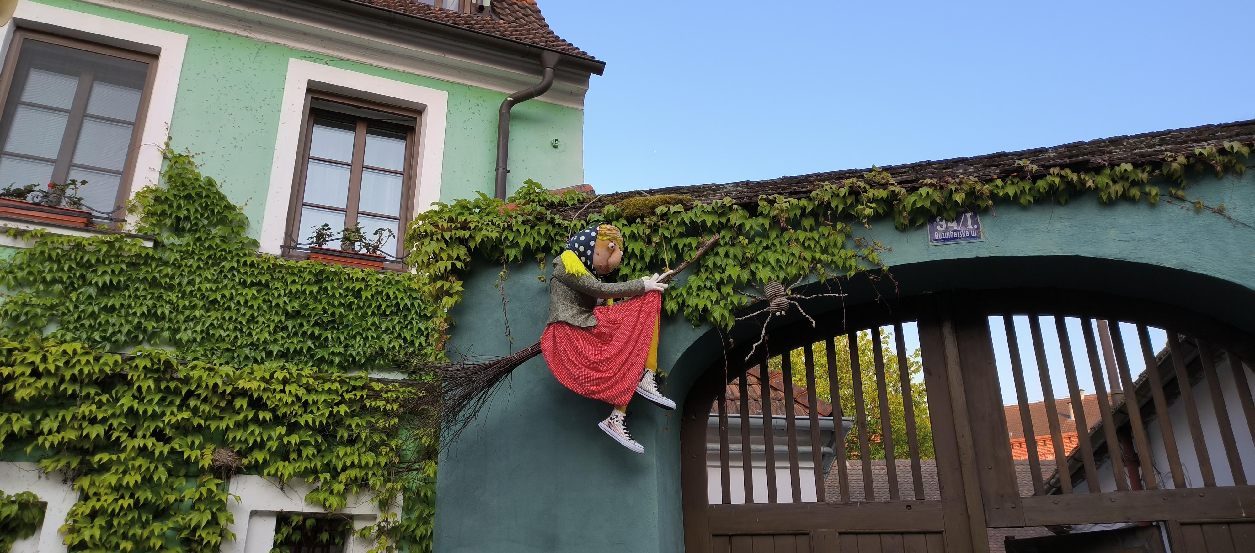 RODINNÝ HOTEL MYSLIVNA s.r.o. foto 6