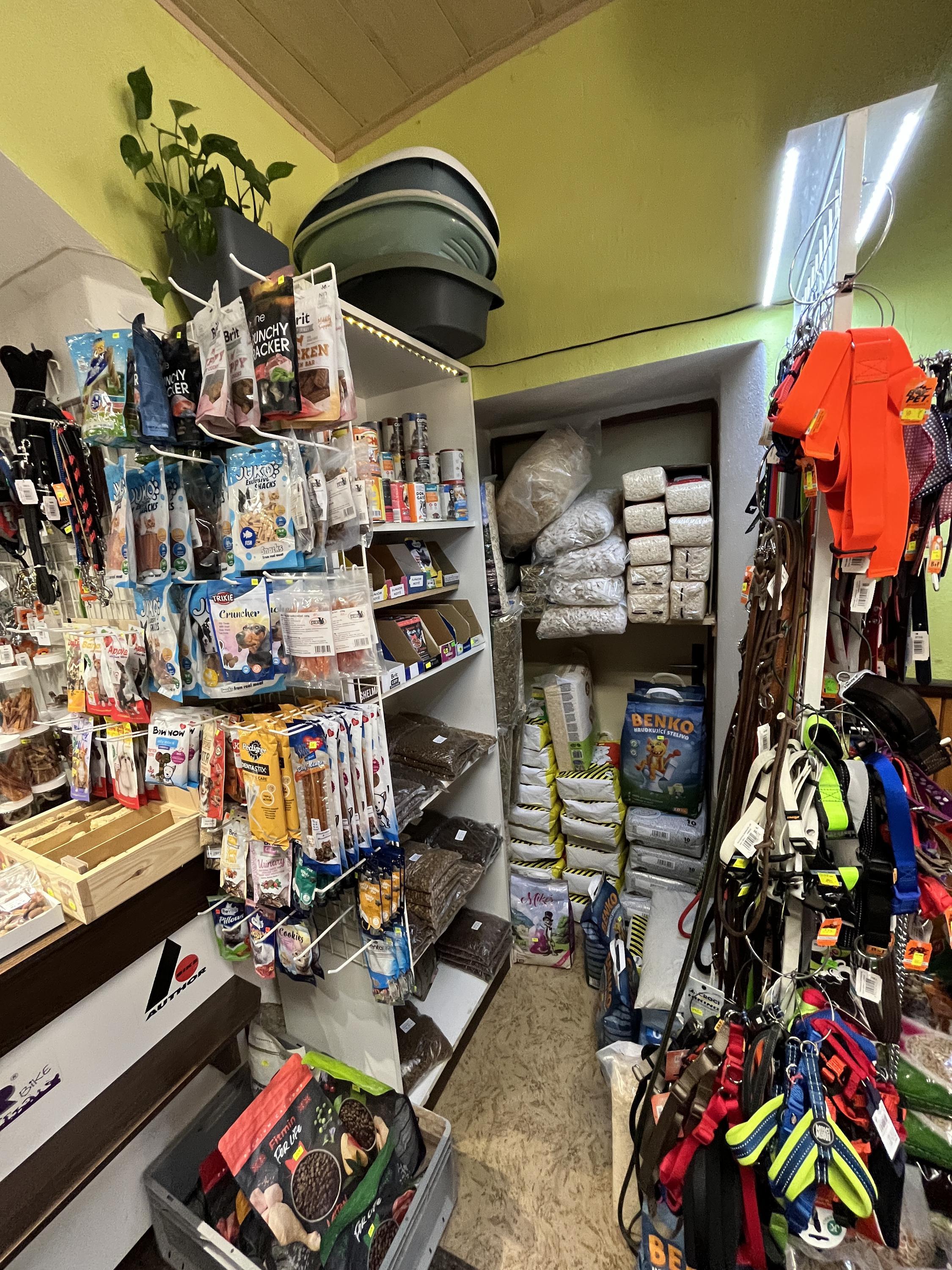 Věra Dopitová foto 5