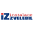 logo Instalace Zvelebil