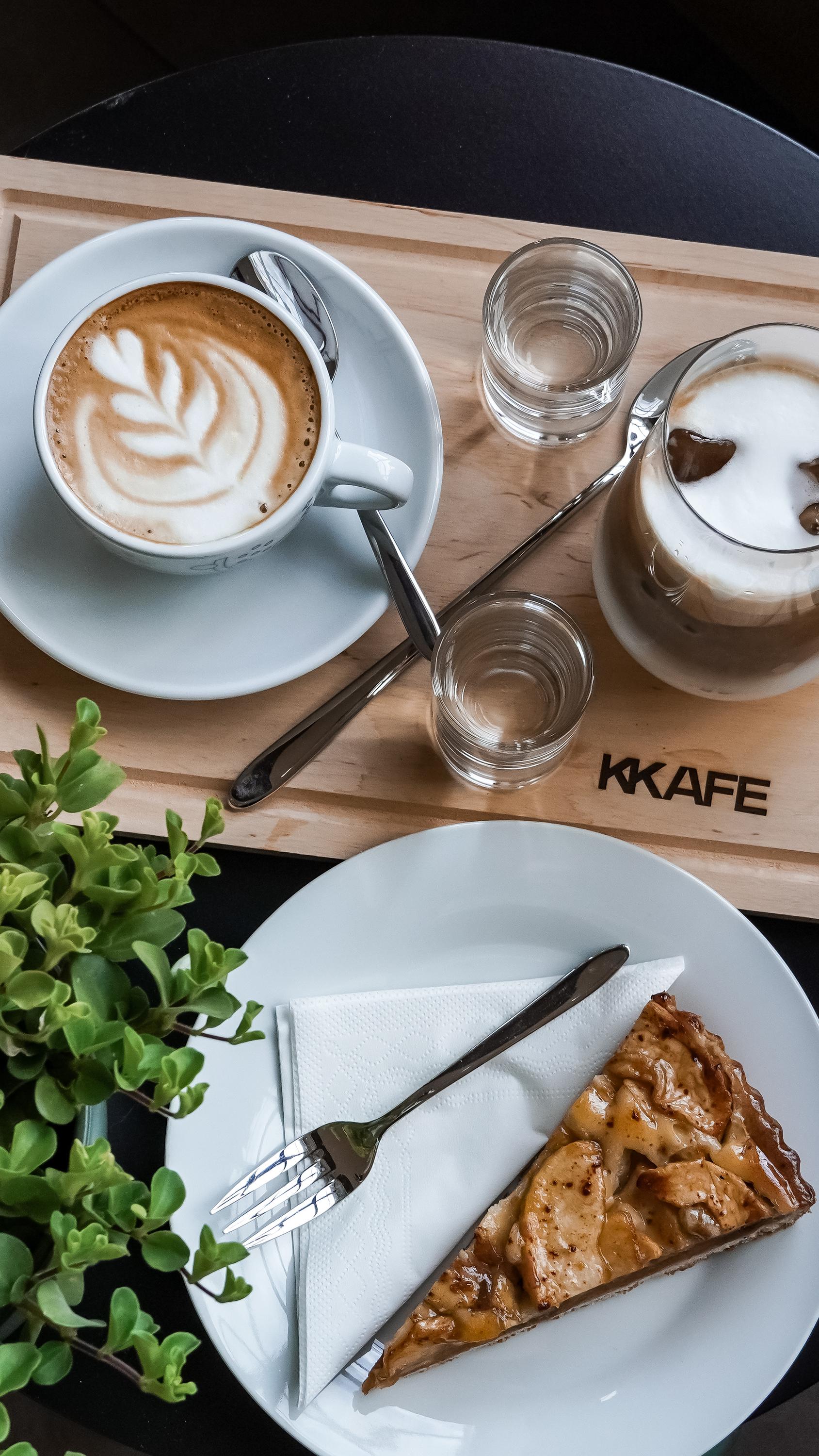 KKAFE foto 5