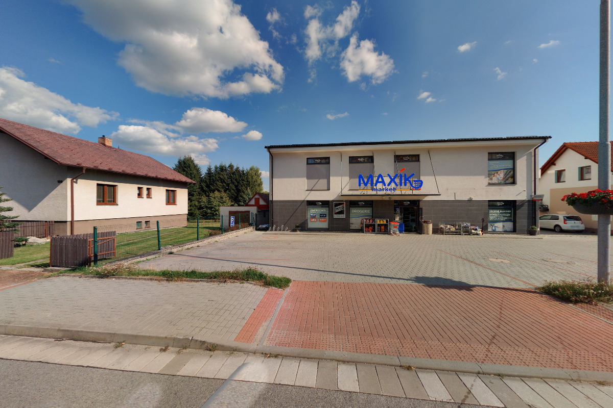Z-BOX foto 1