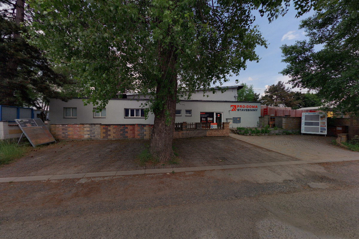 Petr Tischler - dyzyk