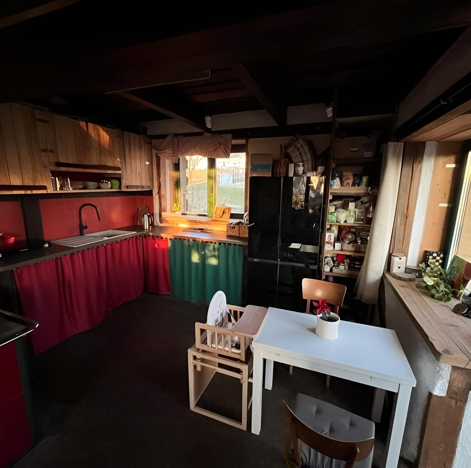 Ing. Jakub Dvořák – projektant