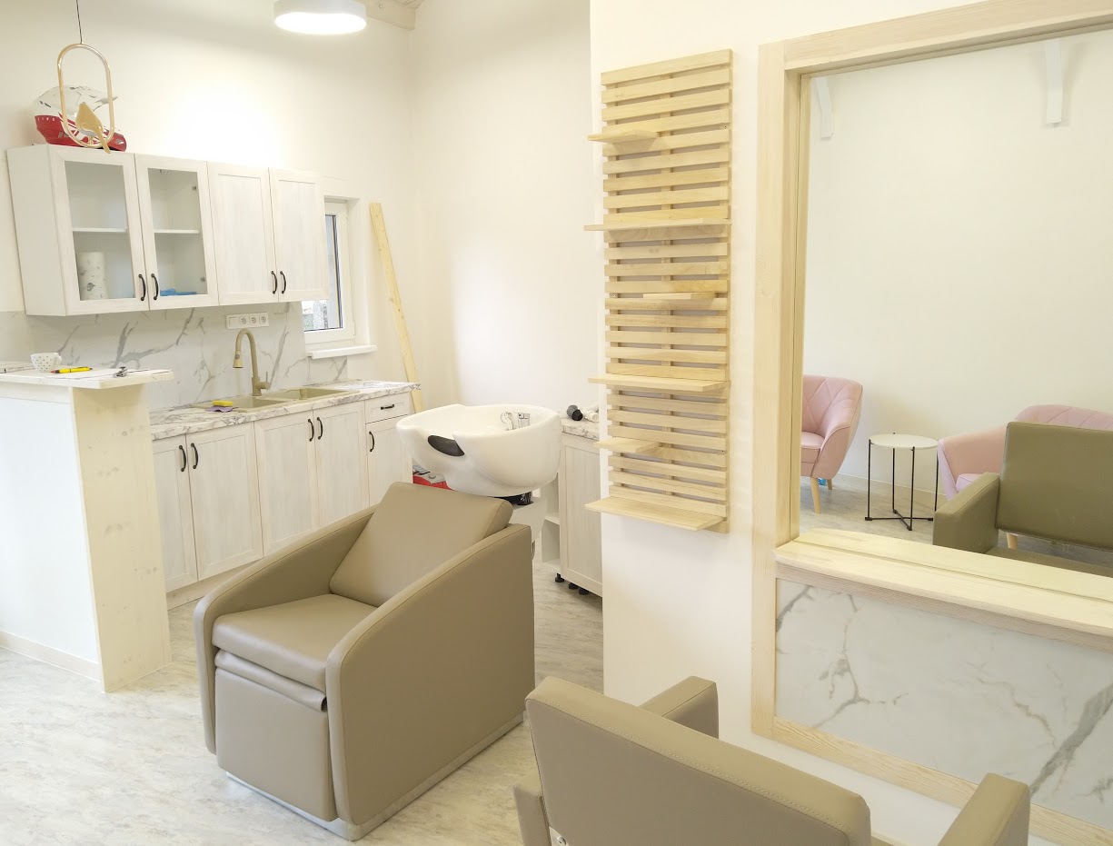 Anna Chloubová foto 2