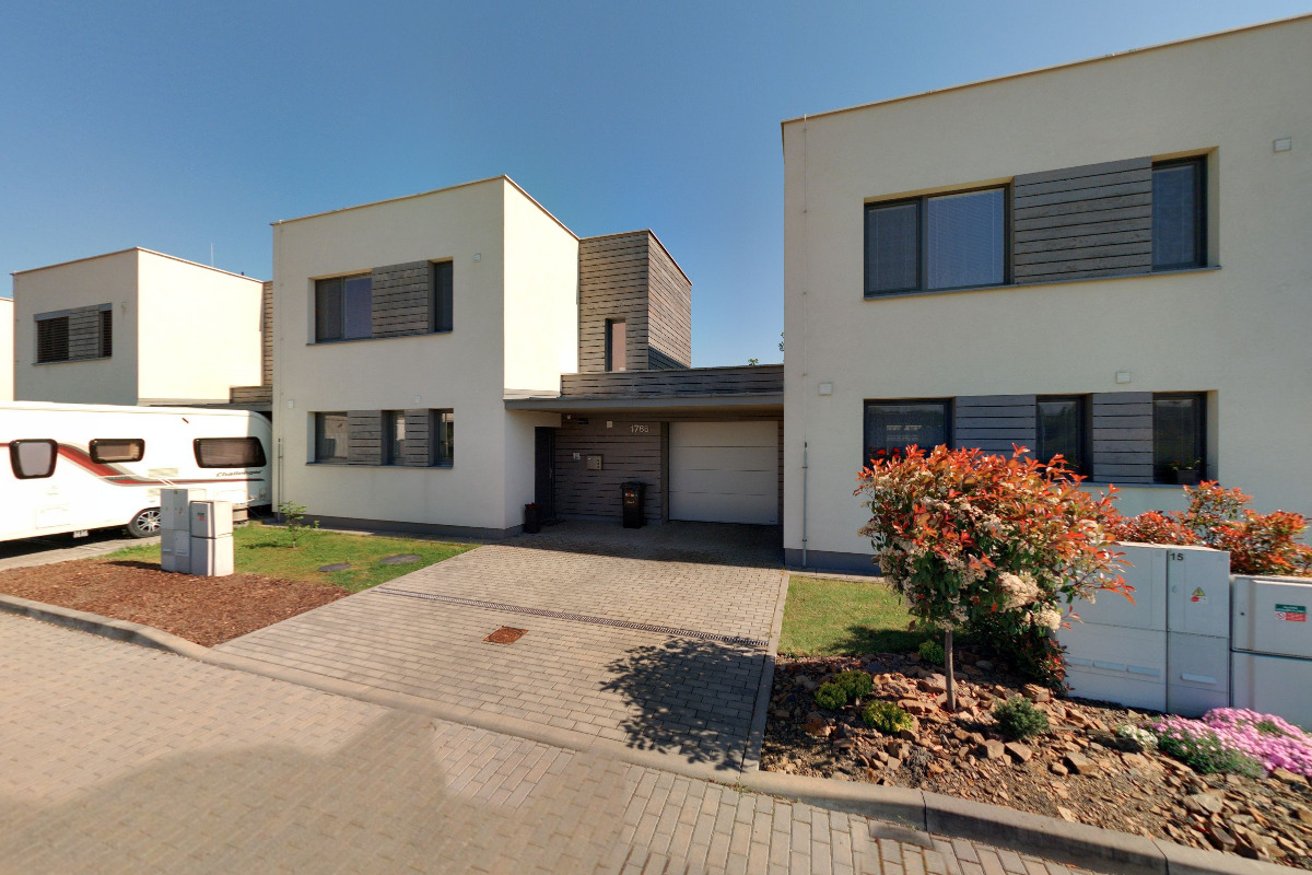 Jan Alexandr Janíček - tvorba www foto 1