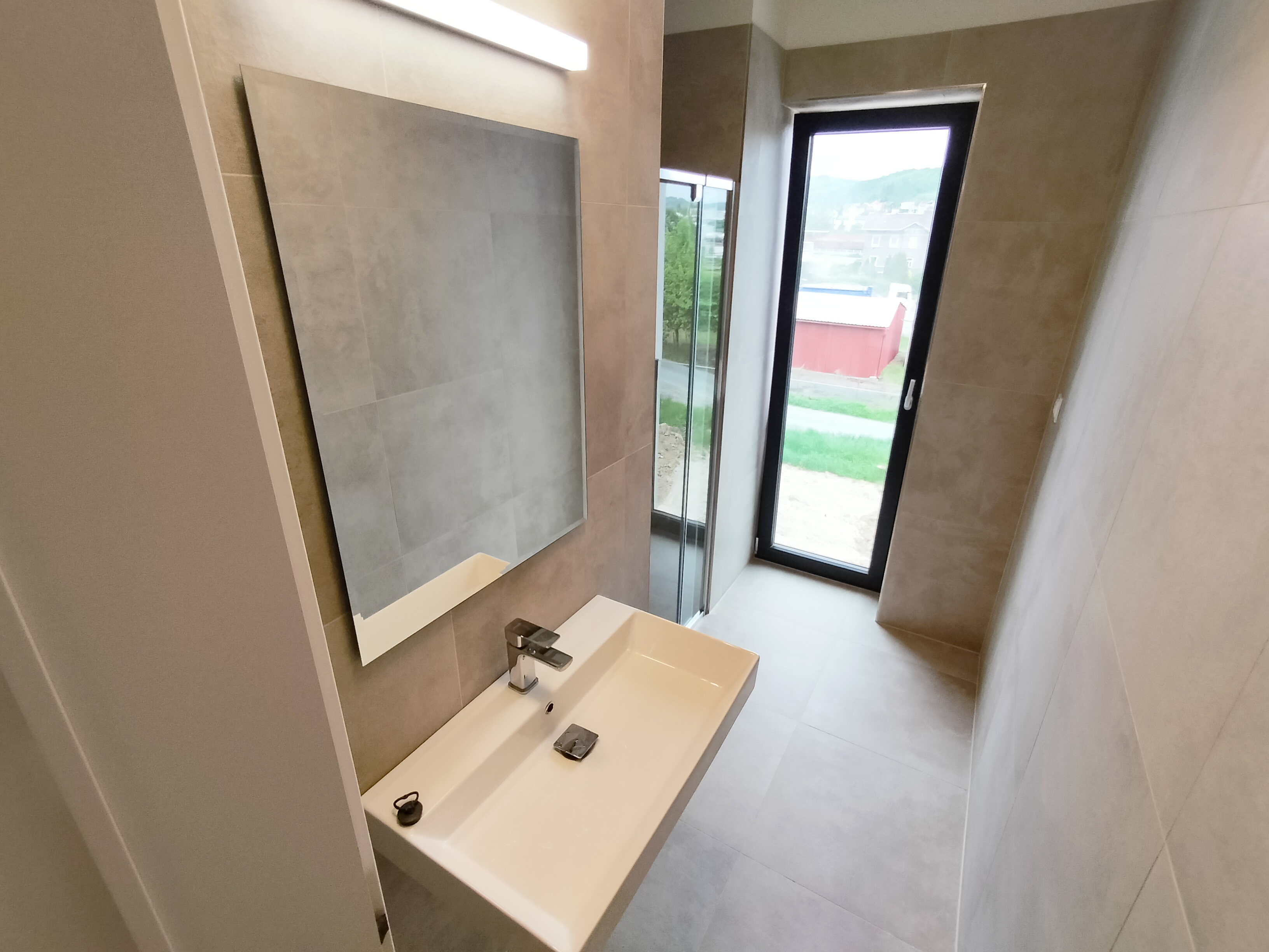 Nová Kasárna - OdeonEna s.r.o. foto 2