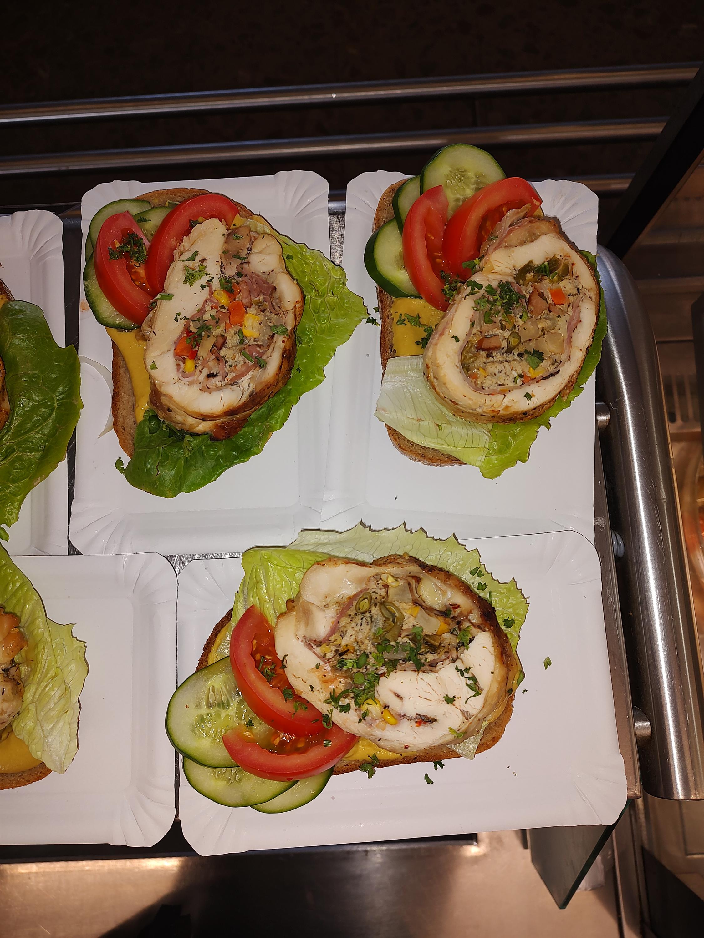 Jídelna, s.r.o. foto 5