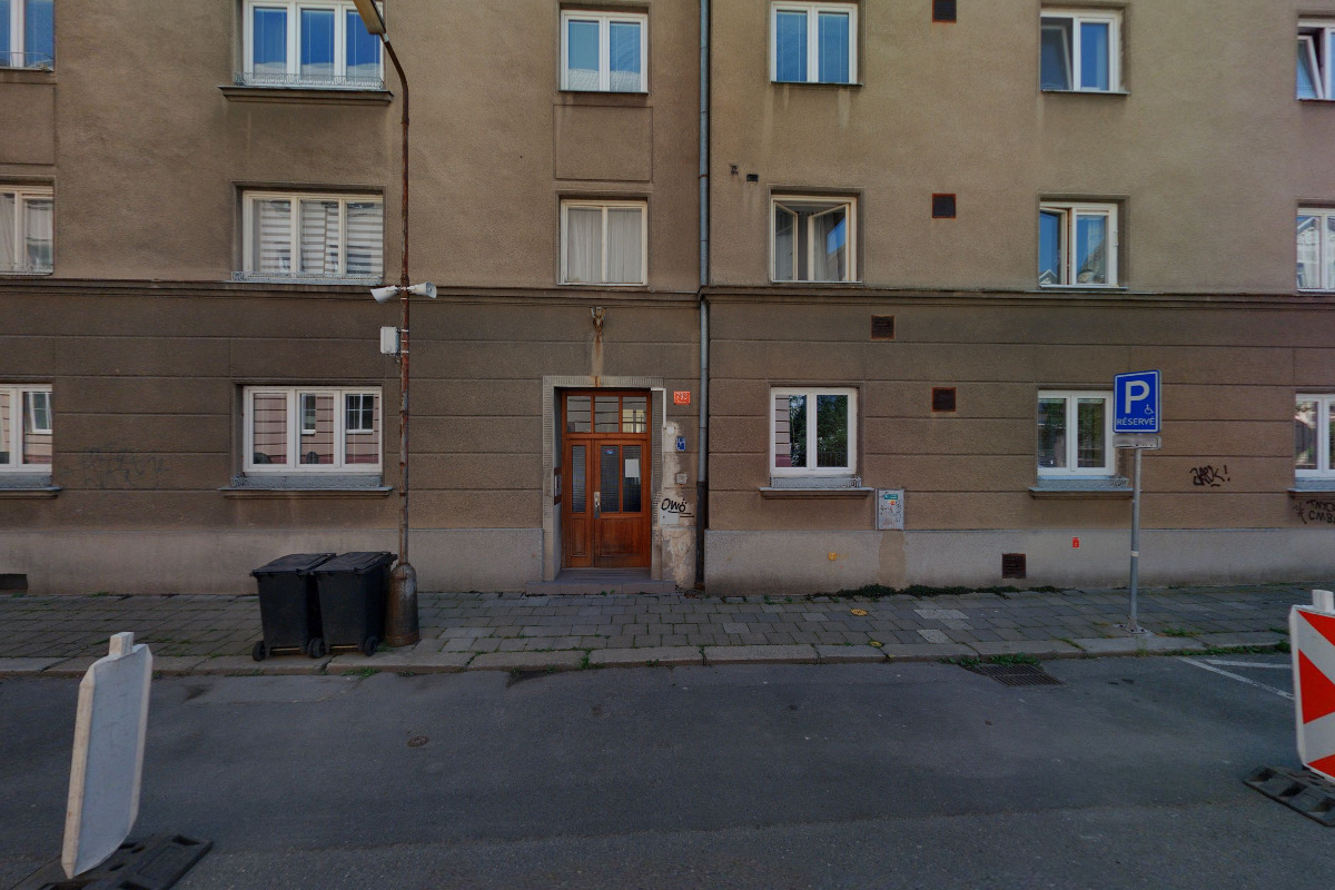 Vela Realty Group s.r.o. foto 2