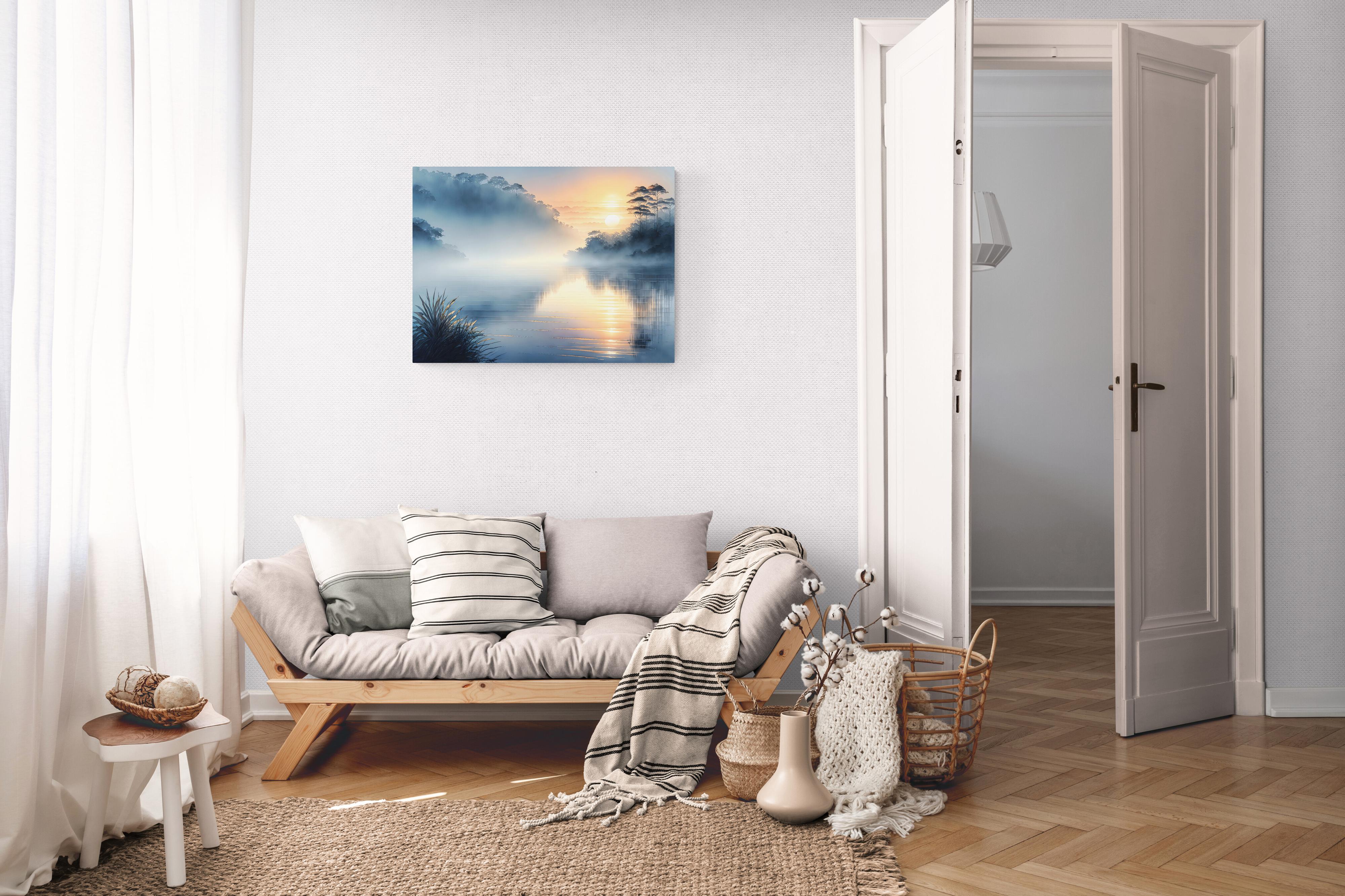 Amartix.cz foto 4