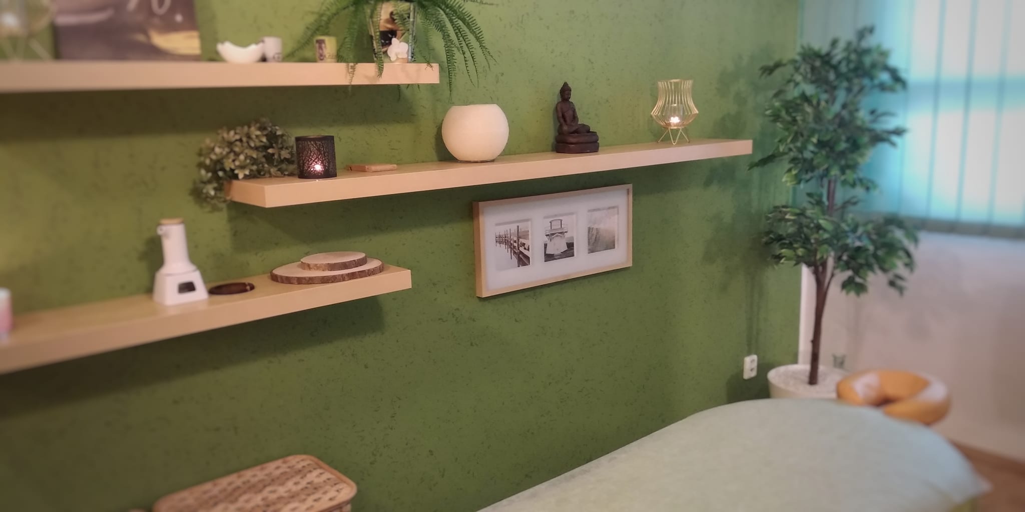 Šárka Beránková - Vysmáté Tělo - Spirální stabilizace páteře, SM - systém, pohybová terapie, dechová terapie, cvičení foto 6