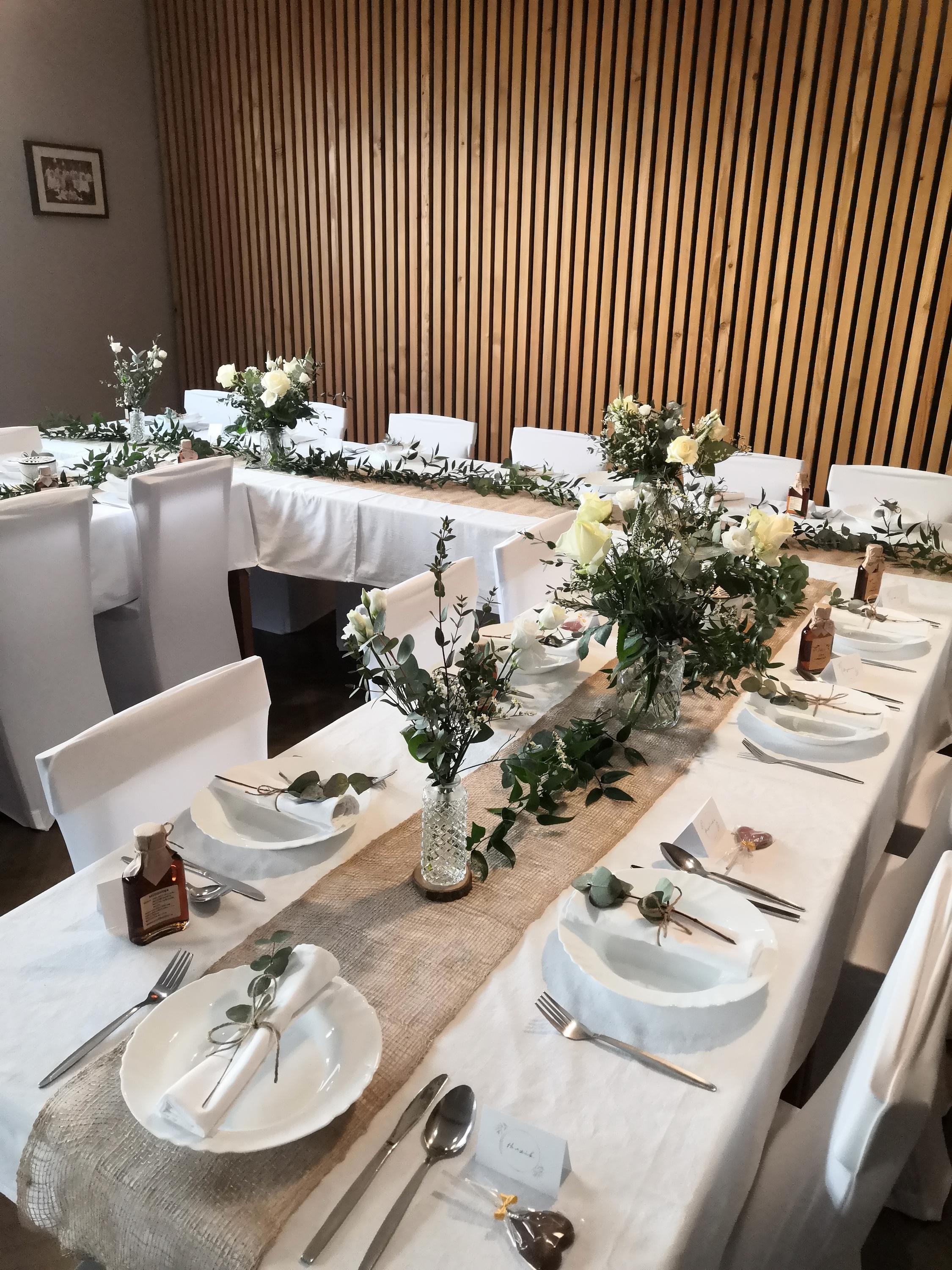 Restaurace Na Žebračce foto 3