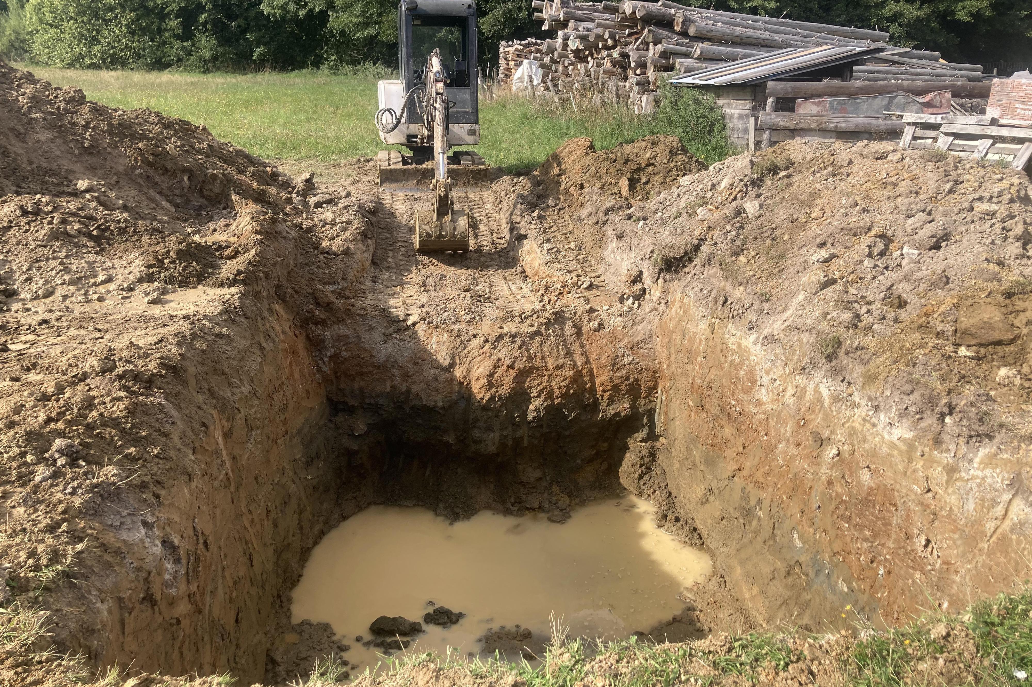 Řemeslné práce Martin Čížek