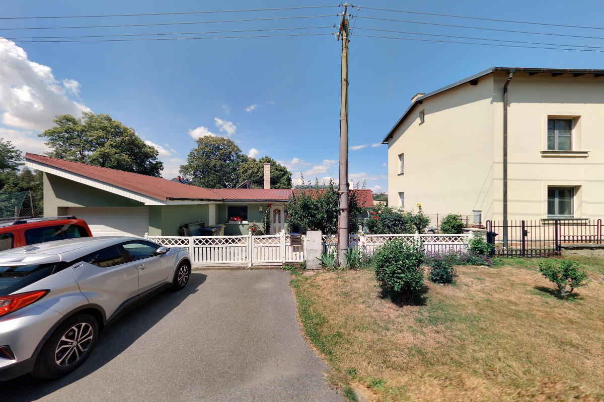 VITRINARIUM