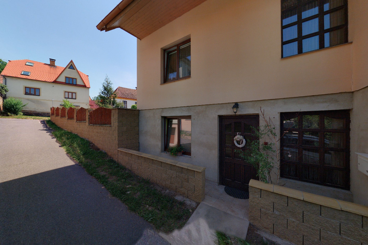 Auto služby Křemen