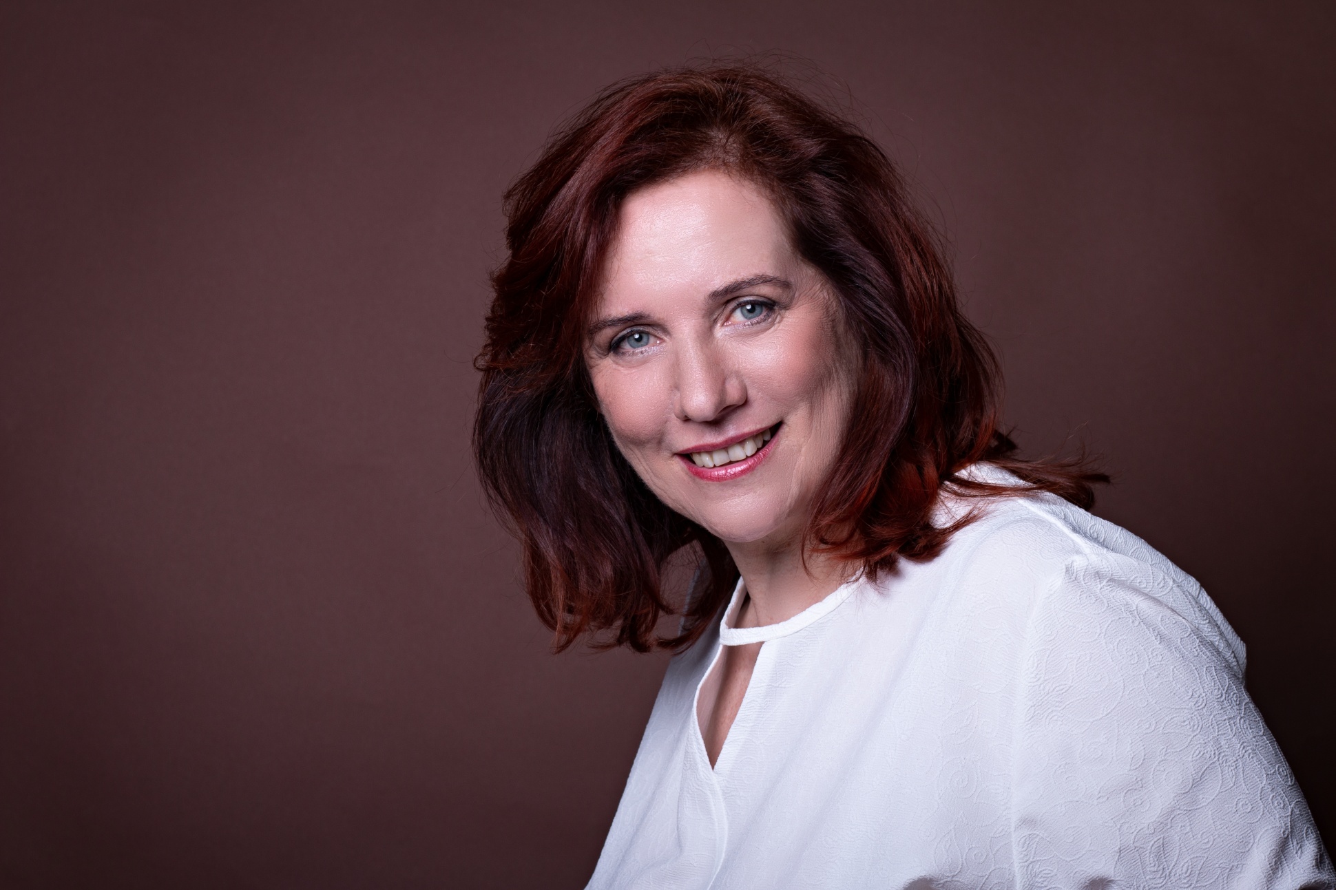 Janka Srdcem - Ing. Janka Kosecová, Ph.D. foto 4