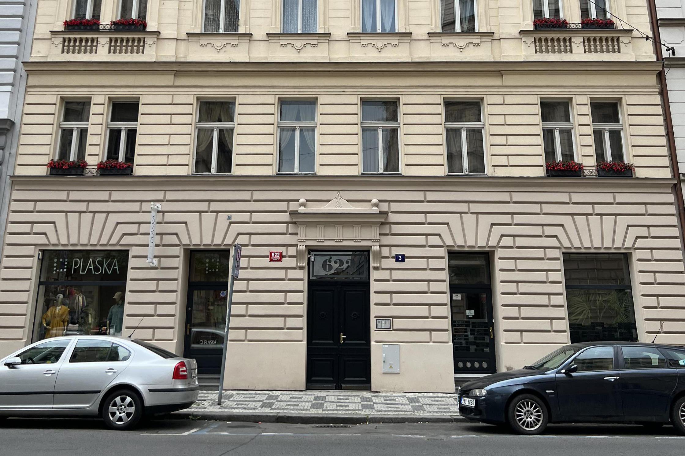 Elite Social Media Academy