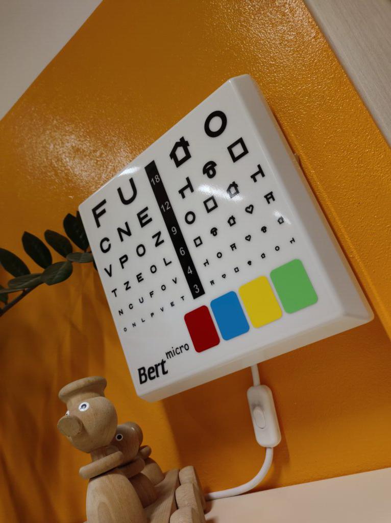 MUDr. Jan Němeček - Praktický lékař pro děti a dorost foto 6