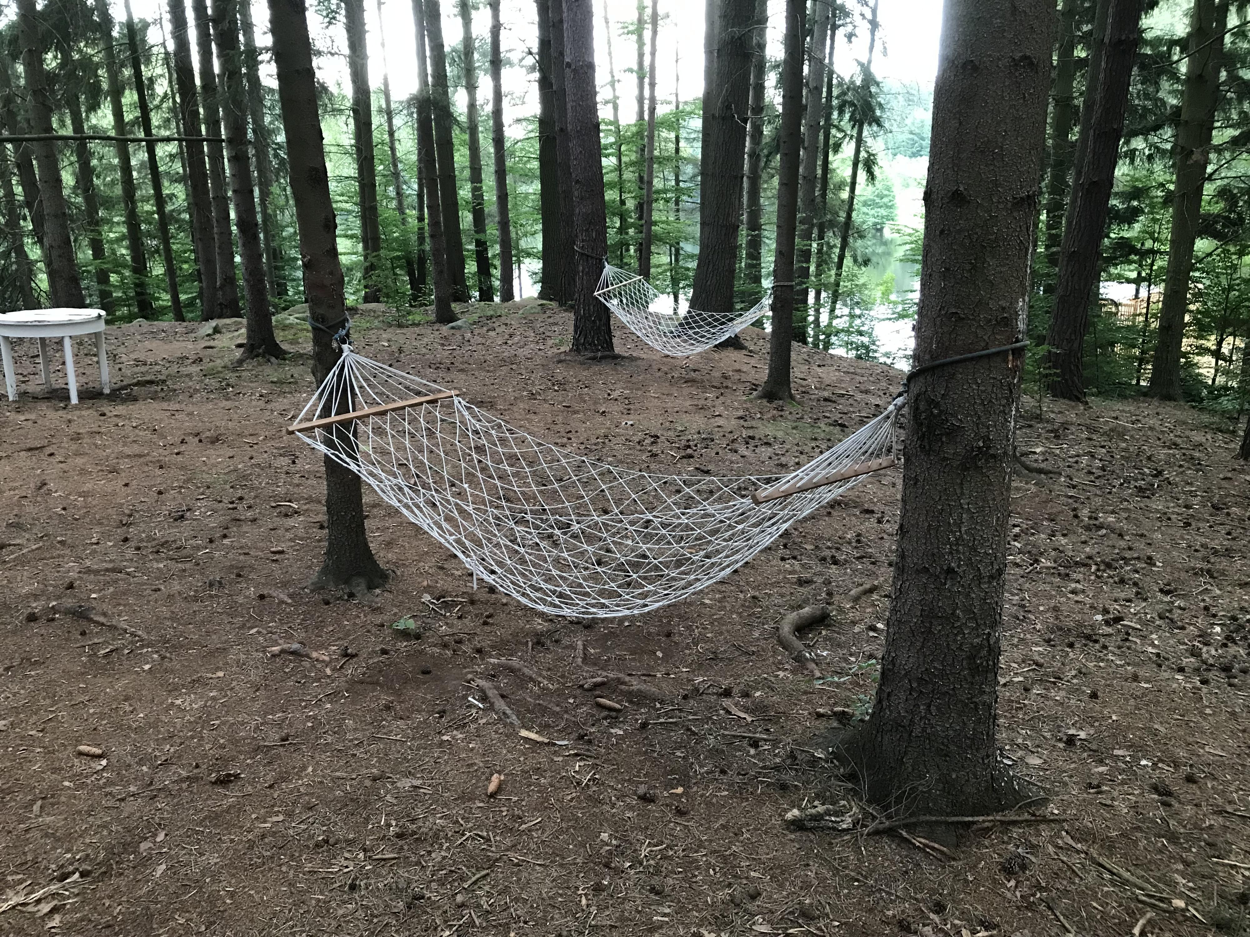 Restaurace Kouty foto 4