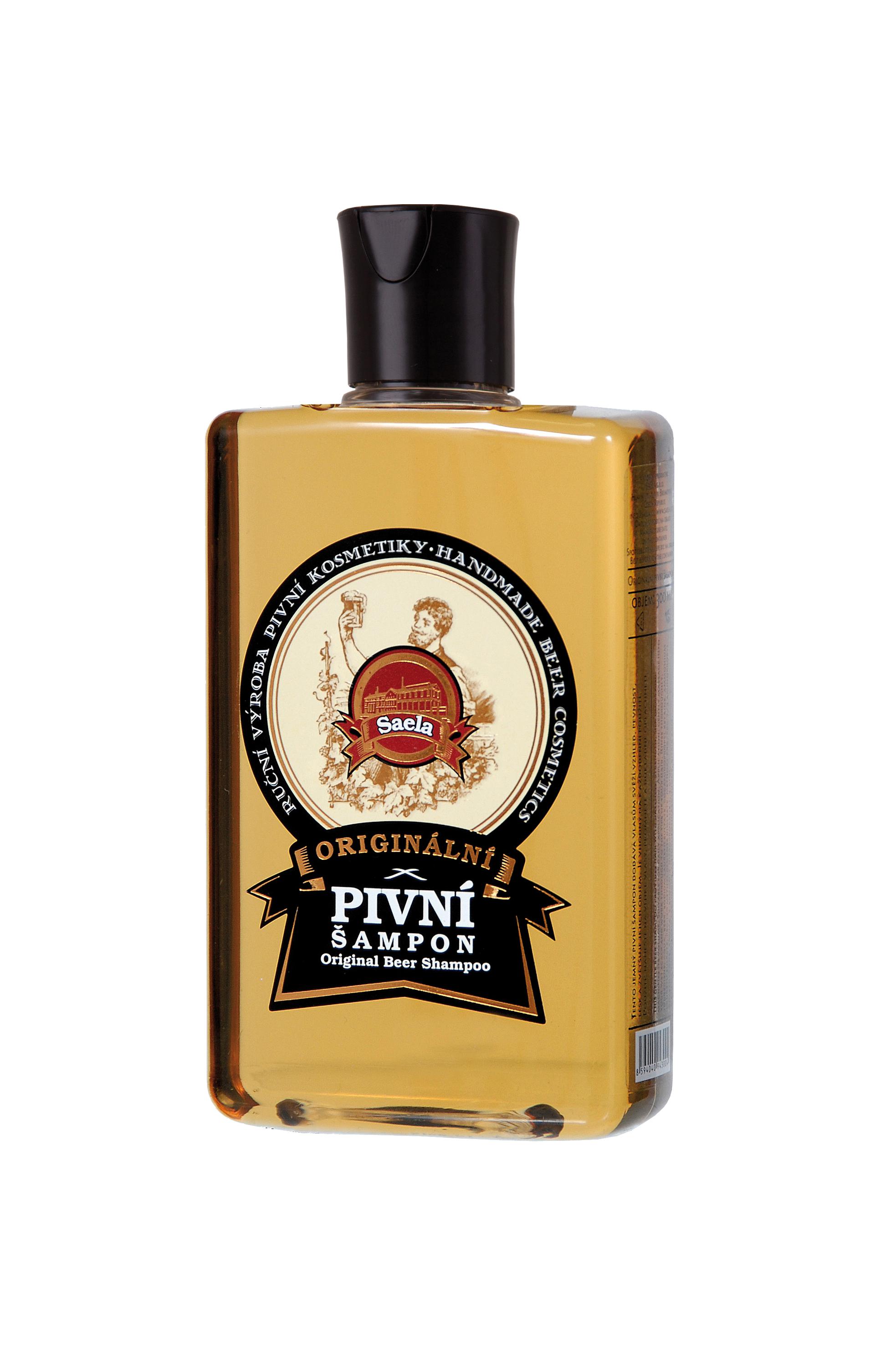 Pivni-kosmetika.eu foto 2