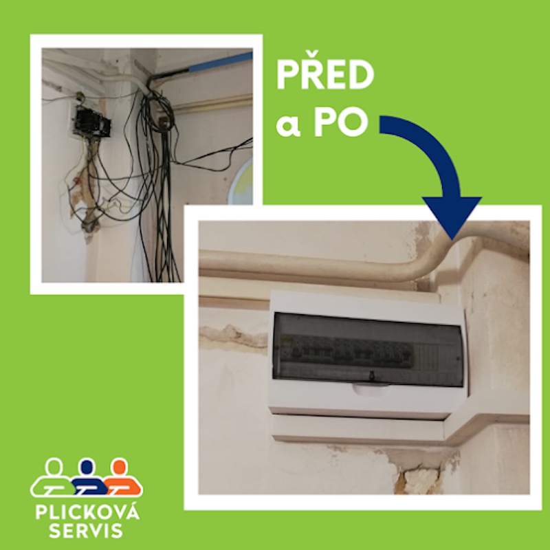 Plicková servis, s.r.o. foto 3