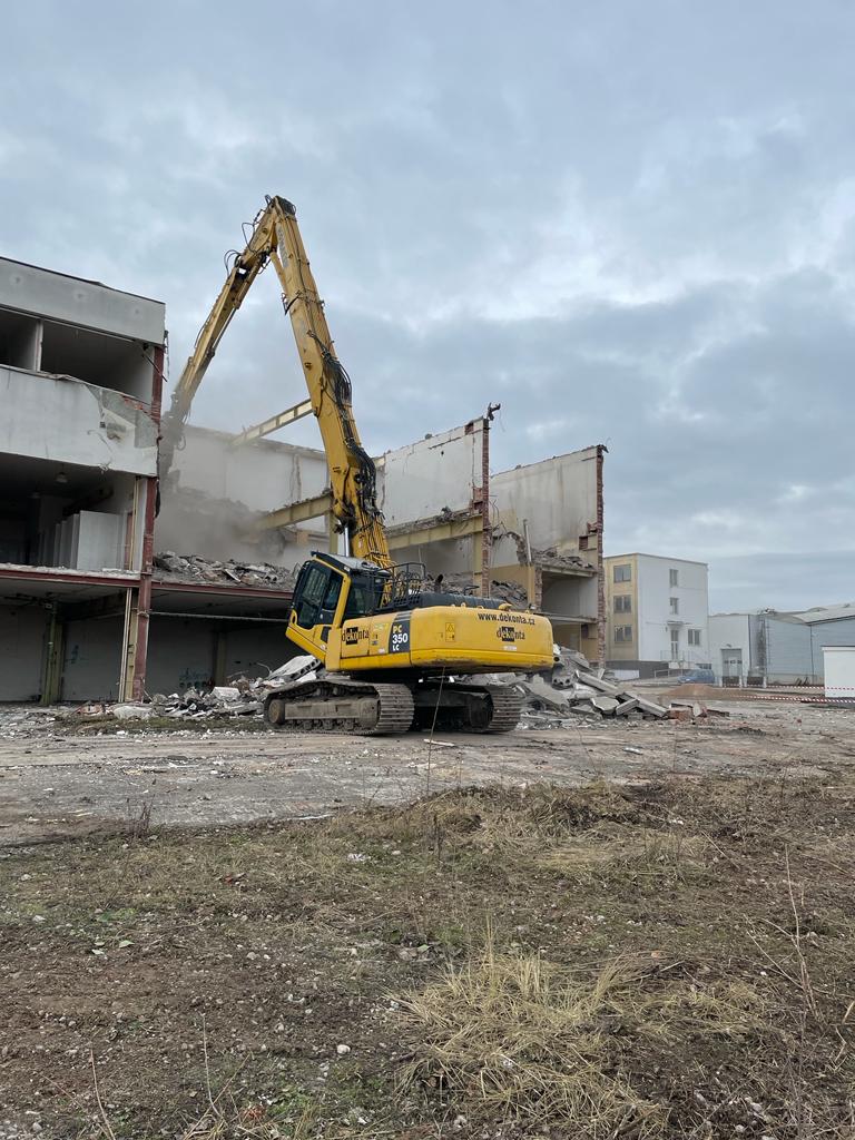 Fermon spol. s r.o. foto 4