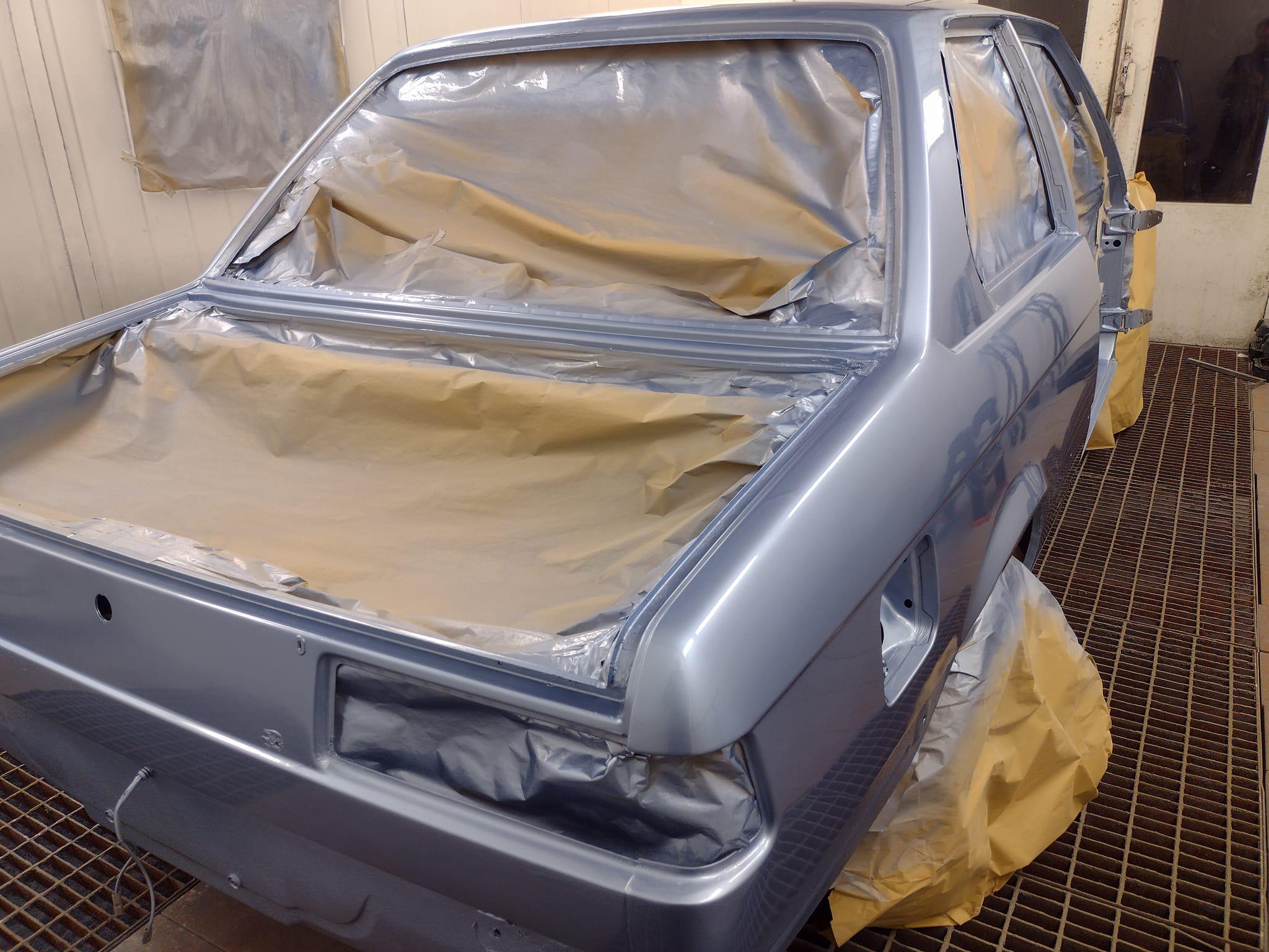 D.D CAR - autoservis foto 3