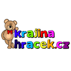 Logo obchodu Krajinahracek.cz
