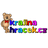 logo Krzysztof Marek Konieczny