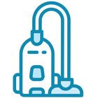 Sáčky do vysavače KÄRCHER WD 3.500 P 6ks v obchodě Chci-vysavat.cz