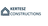 logo Kertesz Constructions