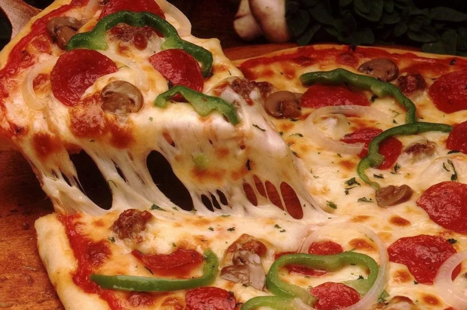 Ristorante La Piazza