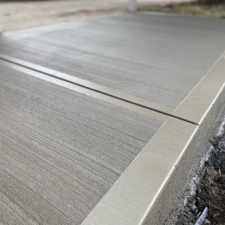 Sádrokartony a Podlahy Mikulik foto 3