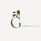 Logo obchodu Garden24.cz