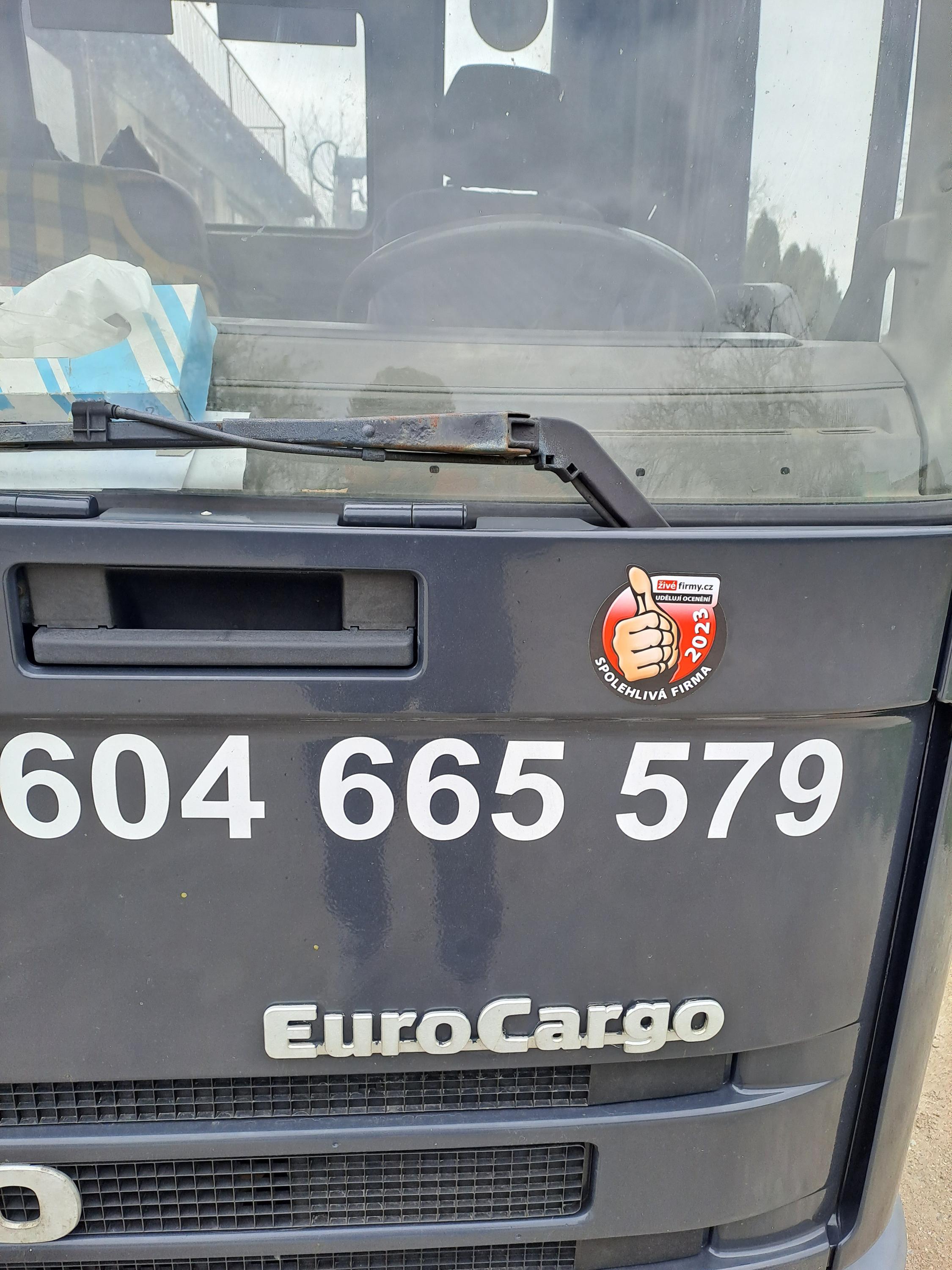 VYKLÍZÍME LEVNĚ foto 4