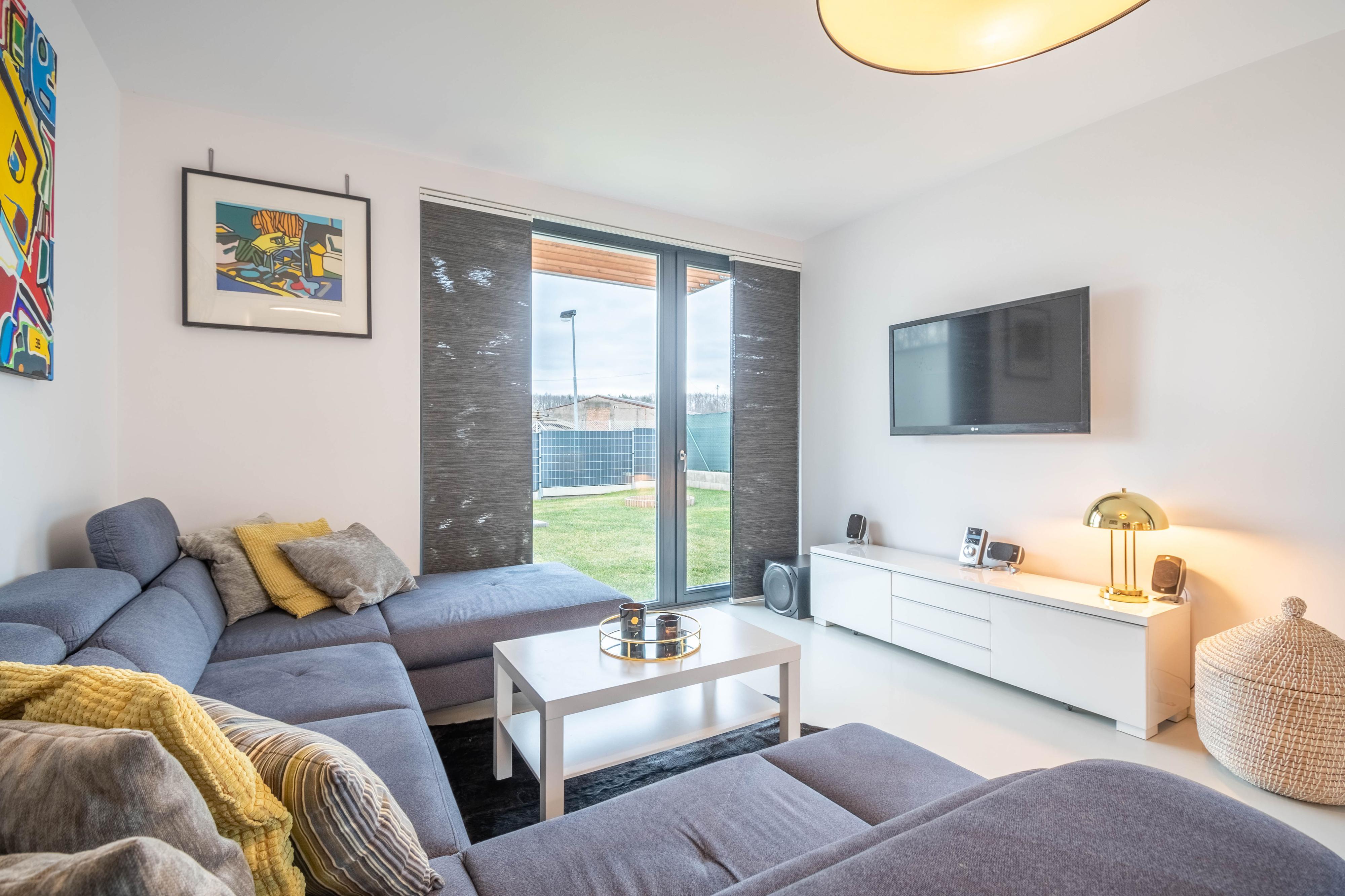 Ondřej Petr - realitní makléř QARA foto 3