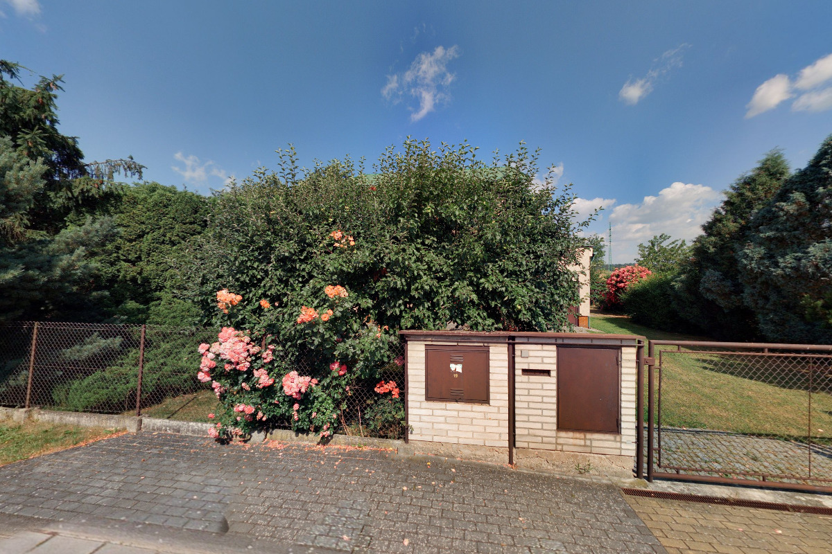 Klub výcviku malých plemen ČR foto 2