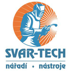 Hlavice 21,0mm 3/4" 6 hranná TONA v obchodě SVAR-TECH