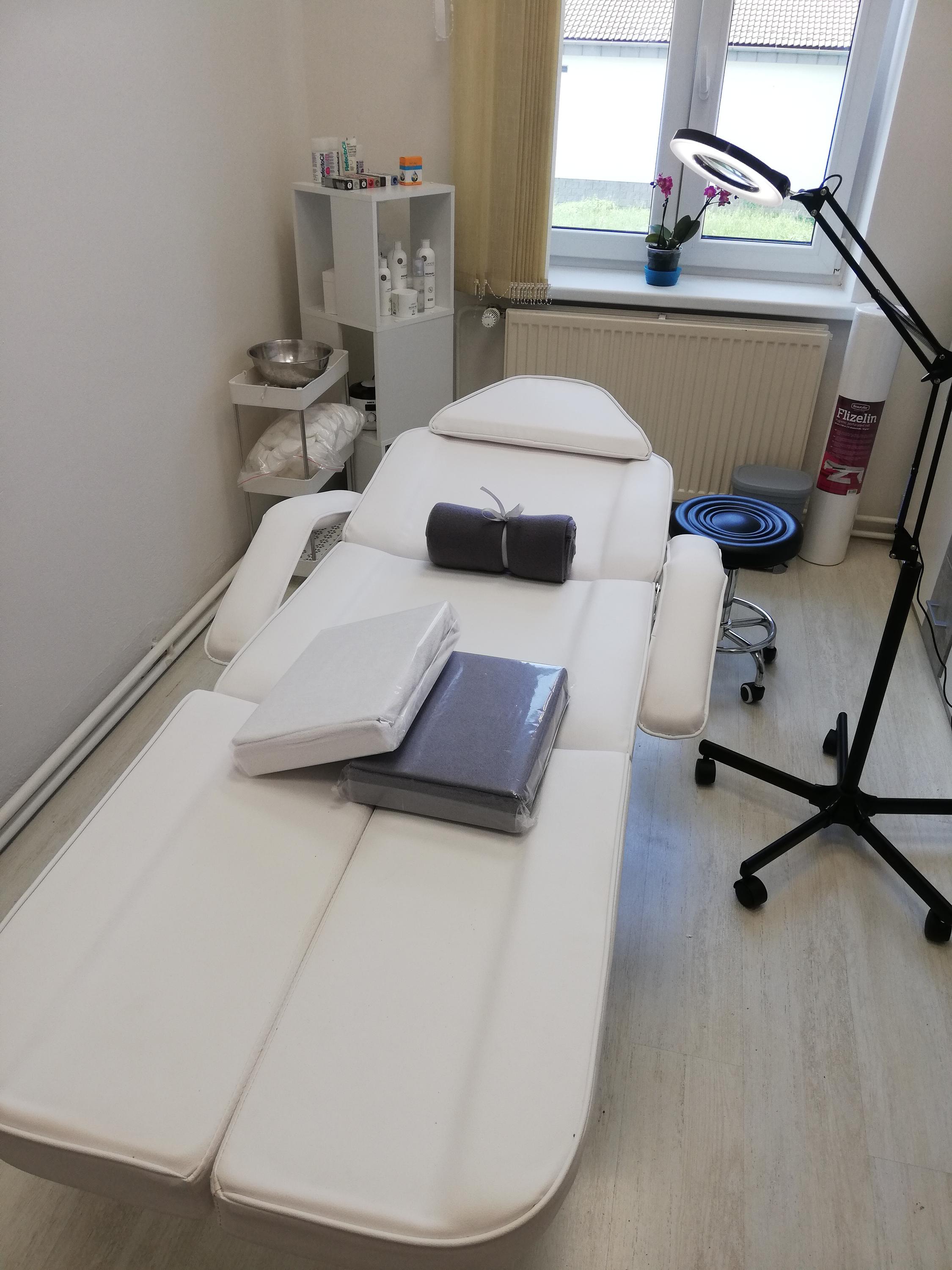 Beauty & Health foto 5