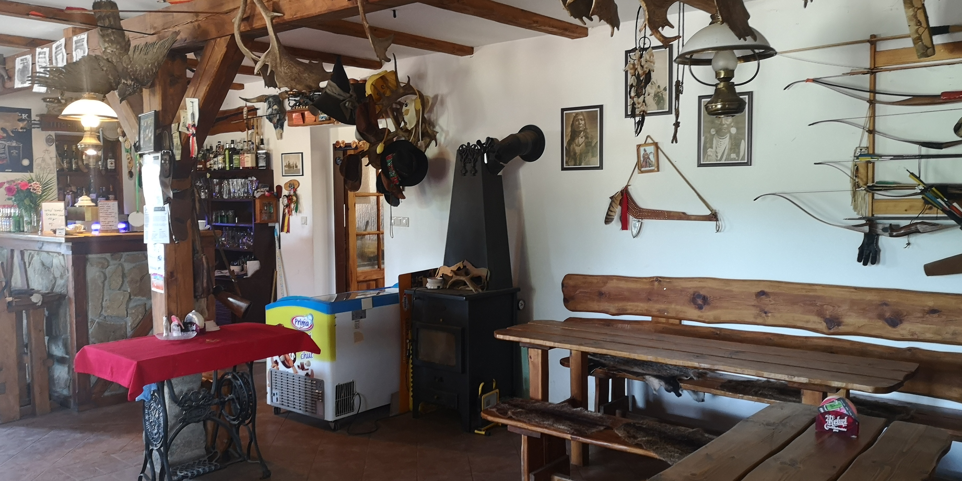 Zdeňka Medková foto 1