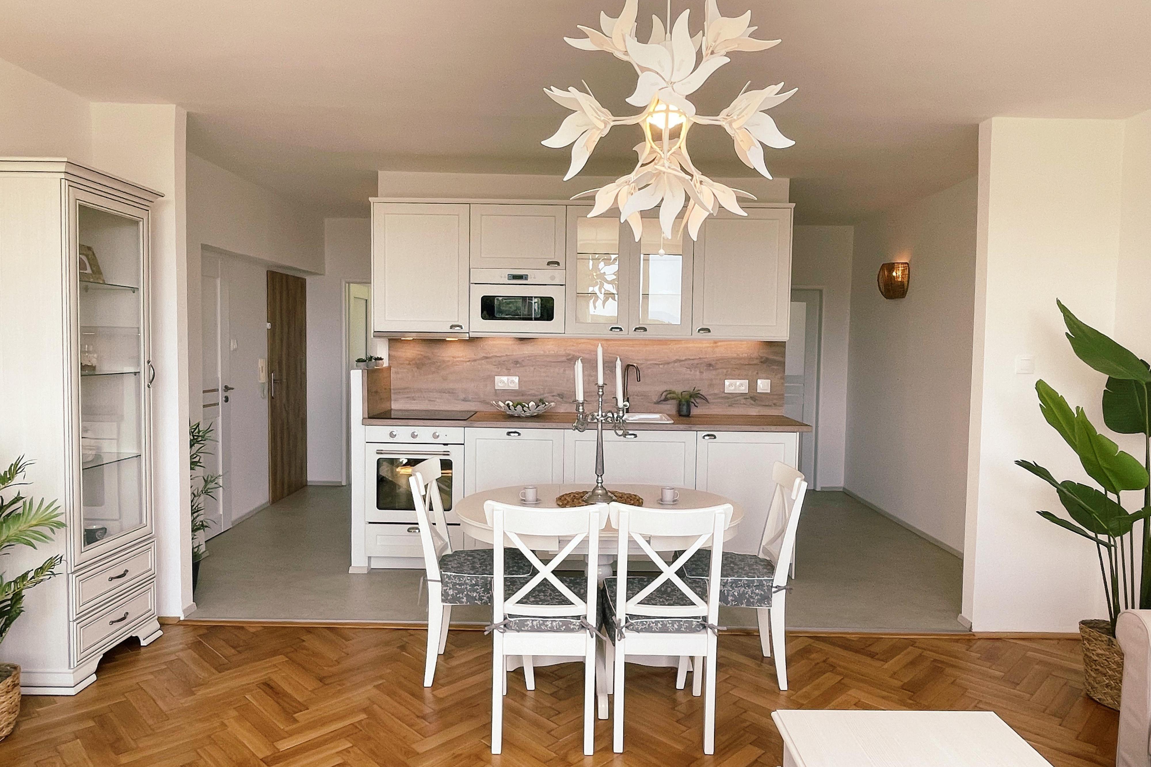 Byty s duší, s.r.o.