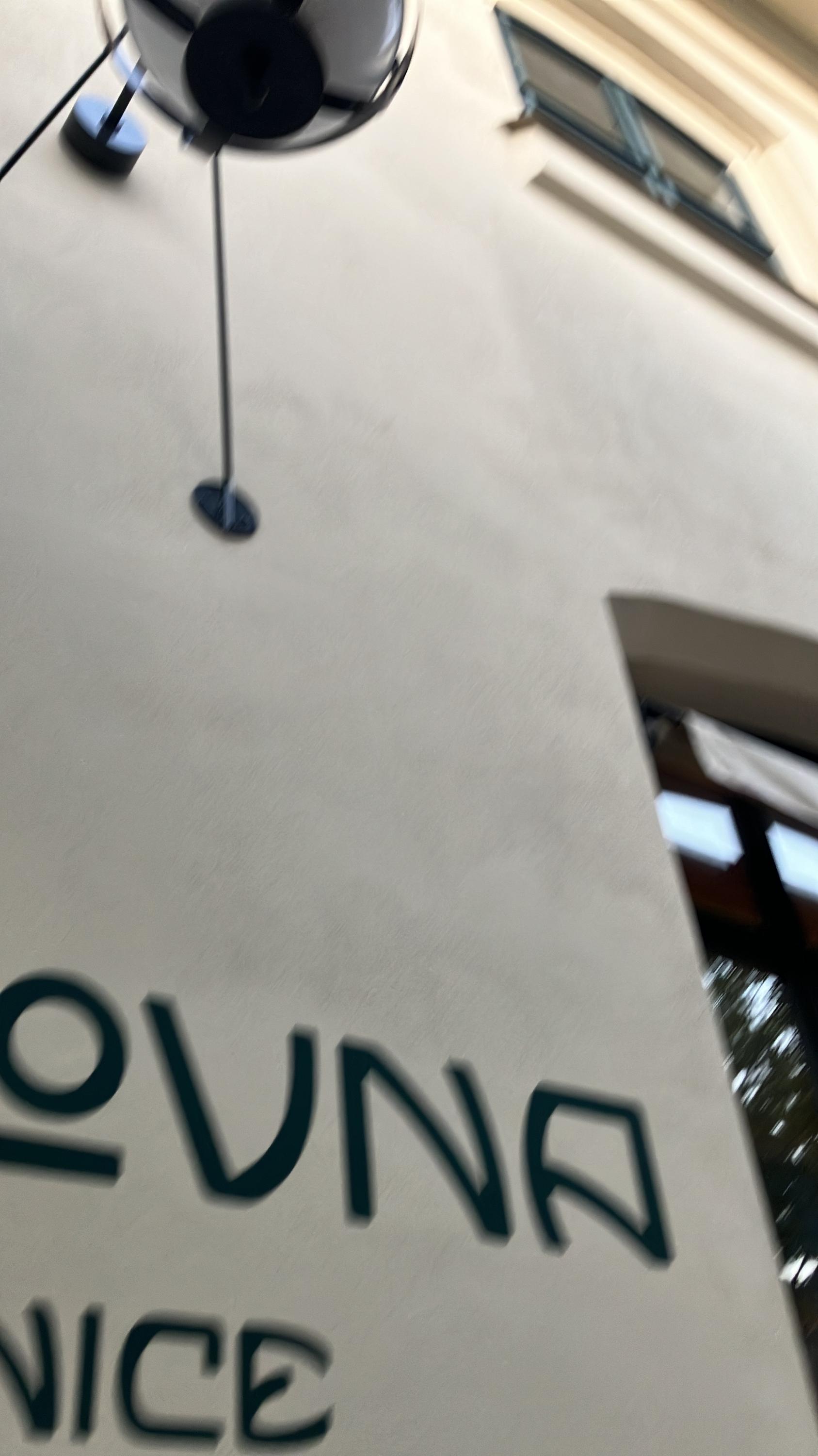 Kolkovna Celnice foto 5