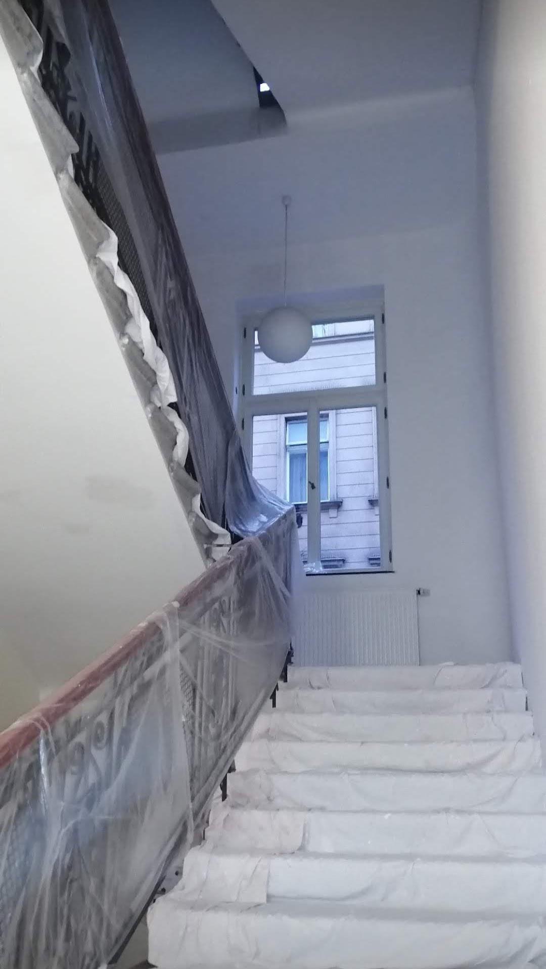 Martin Zajac-malířské, lakýrnické práce foto 6