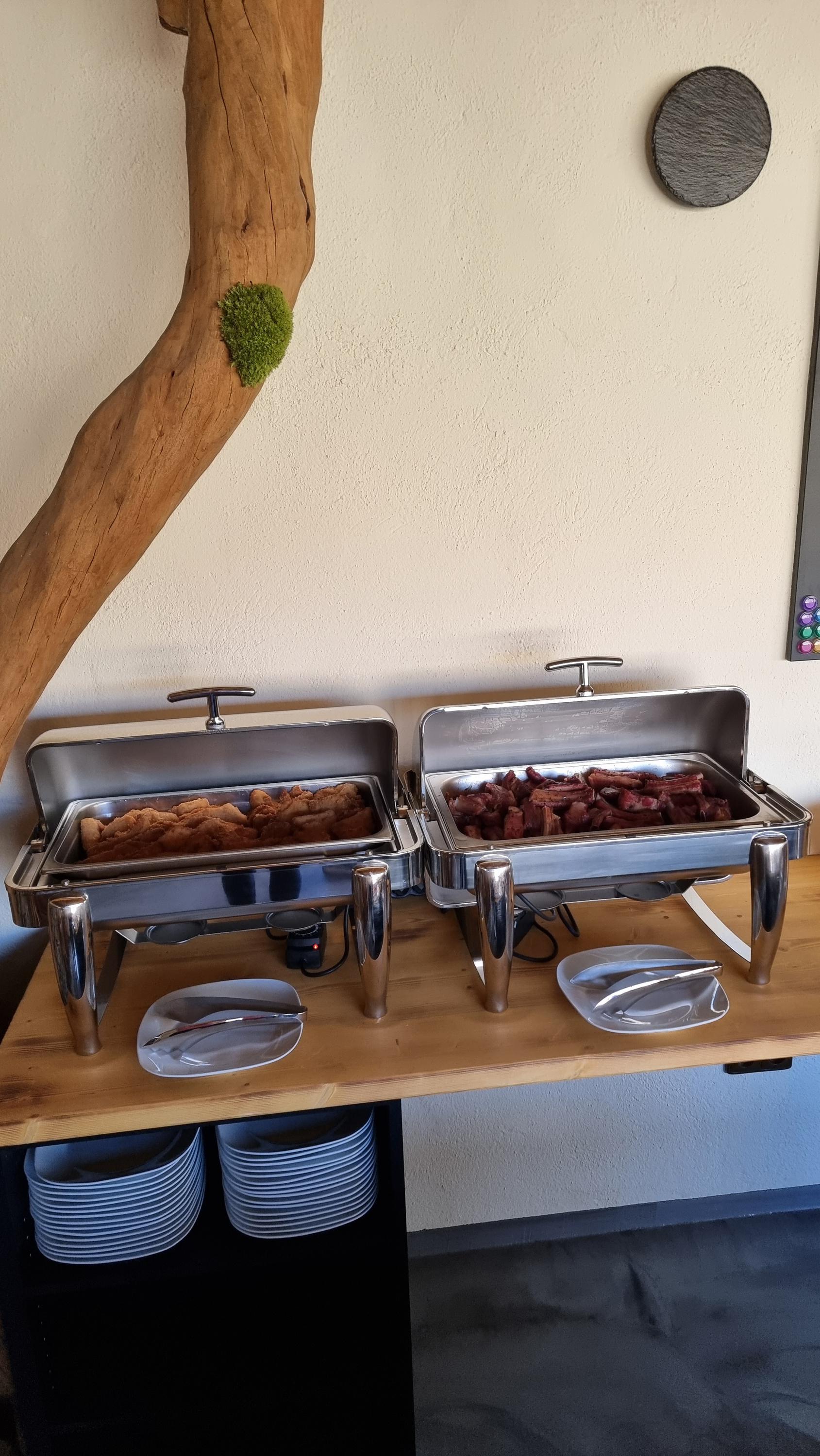 Apartmány Superior Buchtovín s.r.o. foto 6