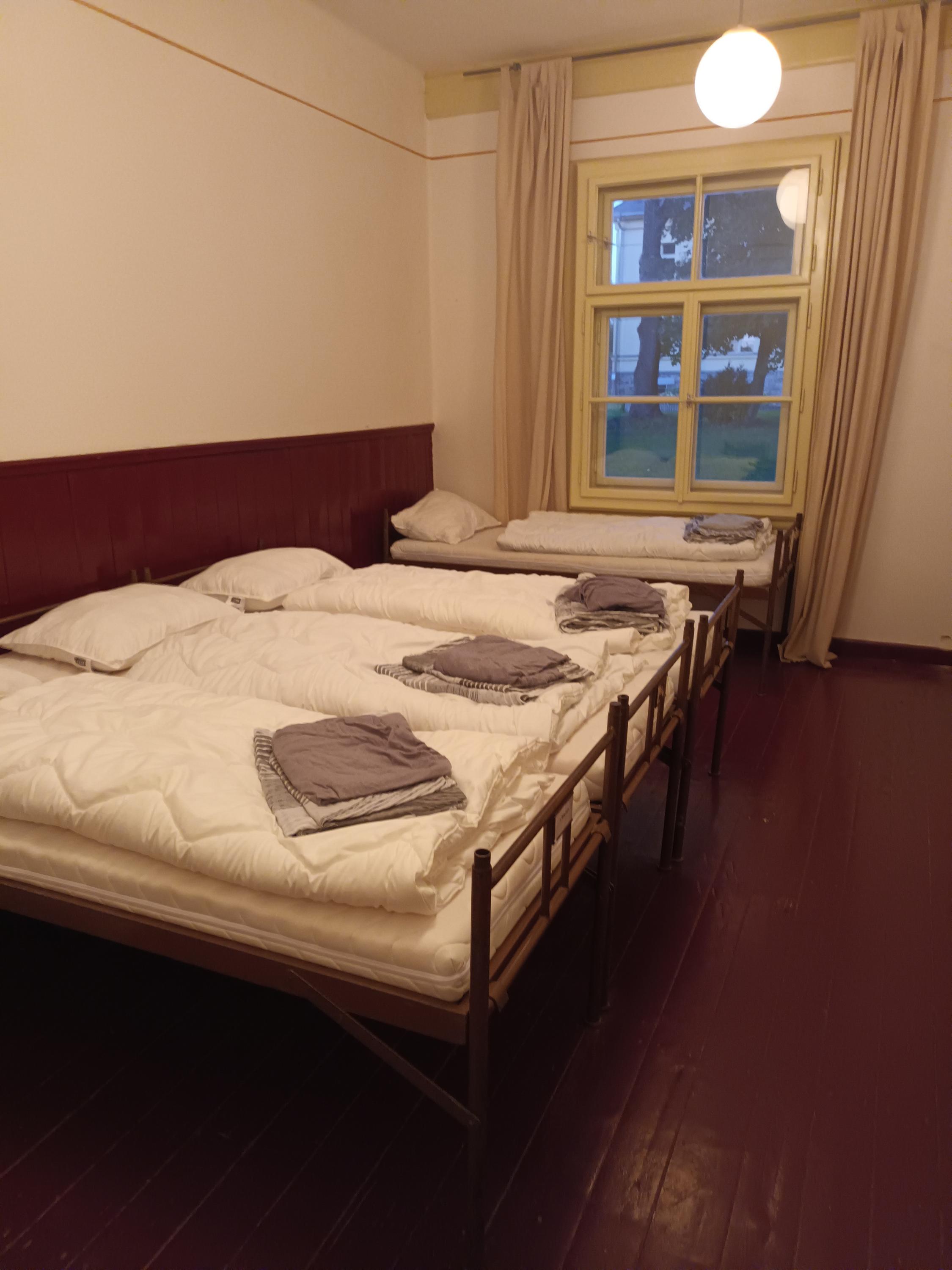Turistická ubytovna Strašice foto 4