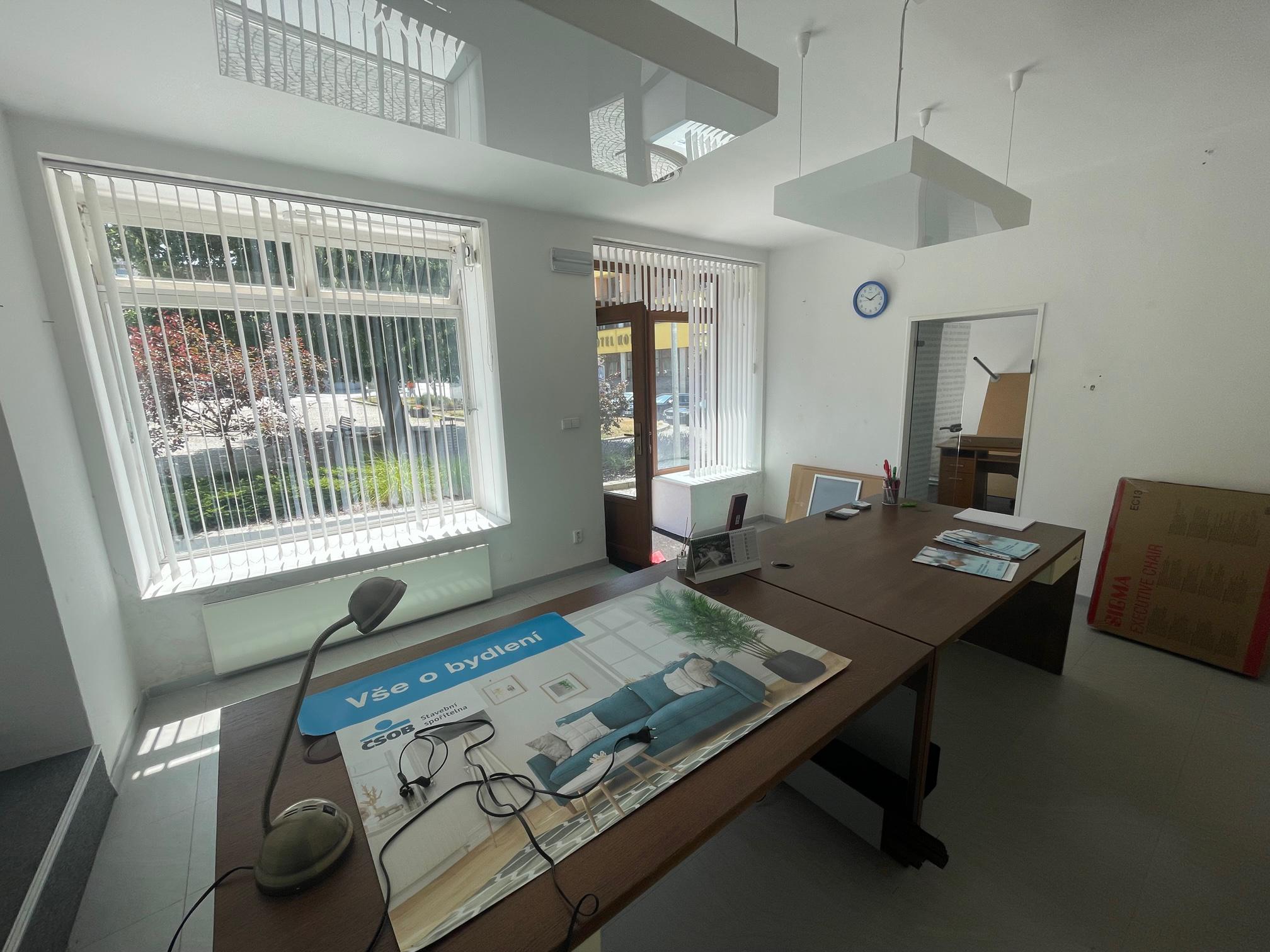 Mgr. Aleš Hrbek - ČSOB stavební spořitelna foto 3