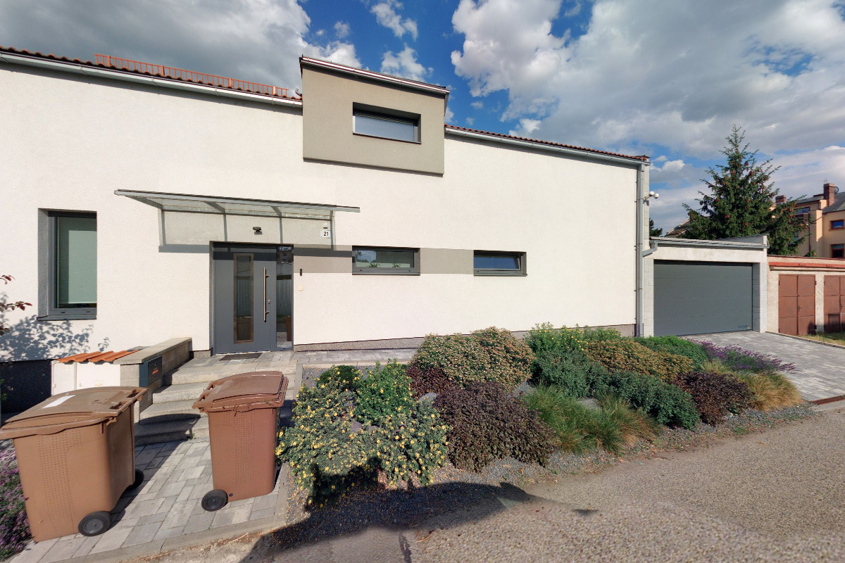 GS - RNDr. Pavel Vavrda